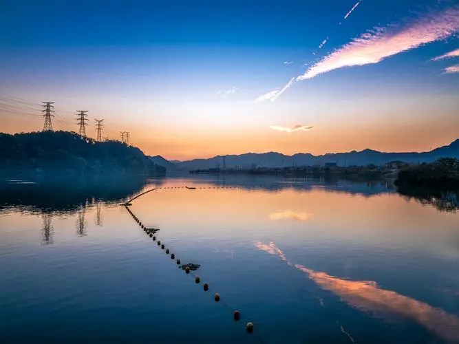 智能系统电子智能